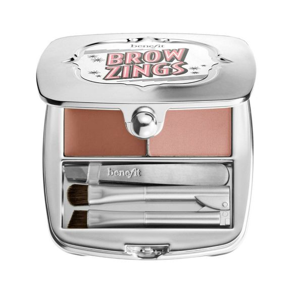 Benefit Brow Zings Eyebrow Kit Shade Shapi… - Picture 2 of 2